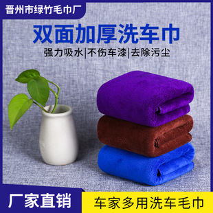 �S�����l���\�w�Së����܇��ϴ܇������ˮë��ϴ܇�坍Ĩ����logo