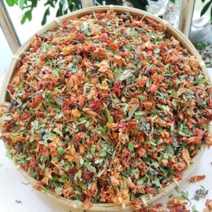 �B���� ���Ͳ� �u�ǲ��~ Ϫ�S�� �_�h���� ���������ϲ軨��