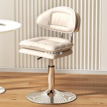 ̨κsXӼþưkDǰ̨pǢՄ