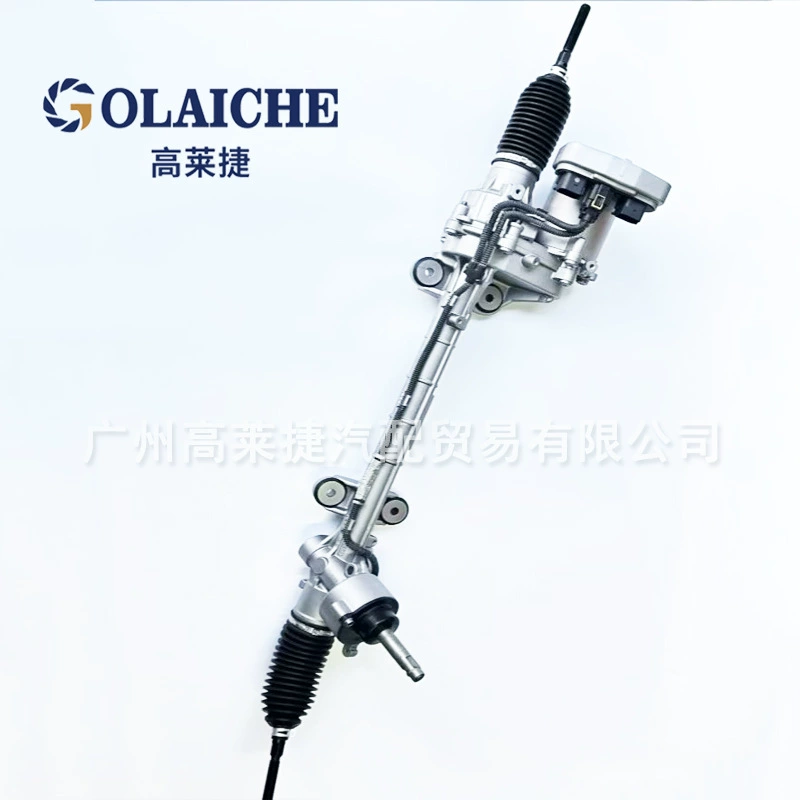 JK833504AC/AD подходит для Land Rover Velar (L560) цифровой электрической рулевой рейки LHD.