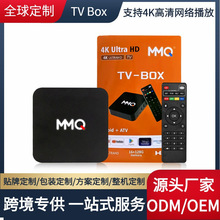 �o��wifi�W�j�ҕֱ���ҕ�C픺������Z����������p�lͶ��TV