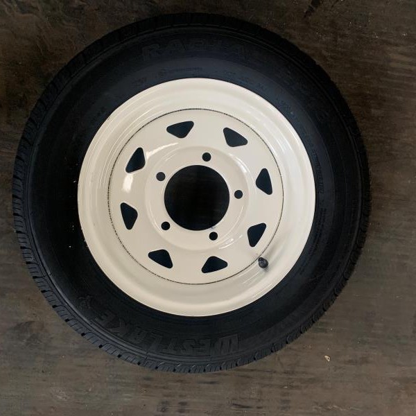 �������������ͺź��ų����ܳɸ�Ȧ�ϳ�֧�ּӹ�����16570R13��̥