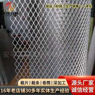 䓰�W�X��W���ν�������U���W�u���W�bW�X���W����W�B�u�W