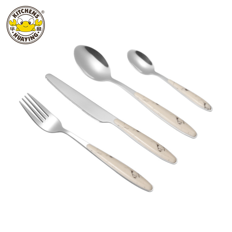 ������β���ؼ���֡�����ֵ�������װ ����������Ʒ���ͯ����