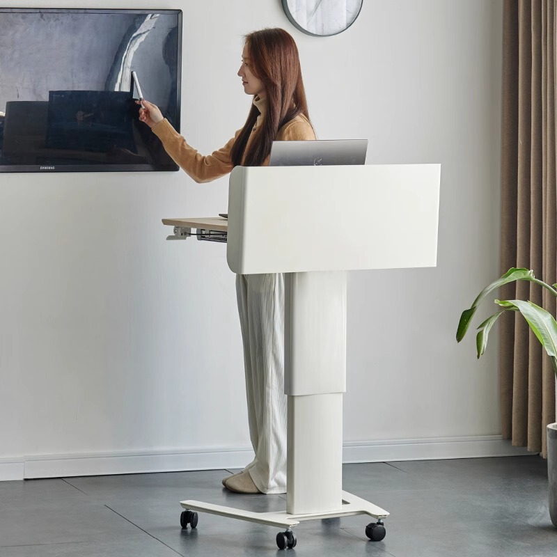 Conference Office Podium, Mobile Podium, Reception Desk, Lecture Table, Host Desk, Front Desk, Sales Assistant, Welcome Desk, Adjustable Height Podium Conference Office Podium, Mobile Podium, Reception Desk, Lecture Table, Host Desk, Front Desk, Sales Assistant, Welcome Desk, Adjustable Height Podium