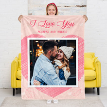 ��D�� �Ƃ�����Ƭ��ĸ�̽�ӡ���Y���̺�w̺˯̺�̓�ͯ��H