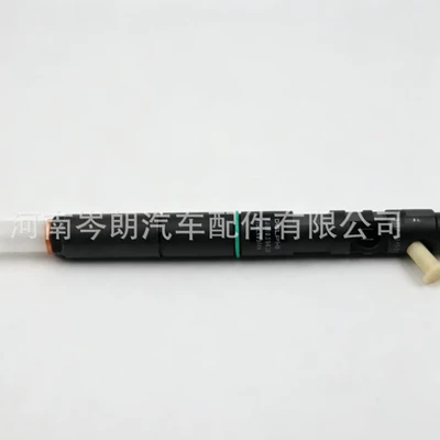 Oil pump, nozzle Fuel Injector/Delphi