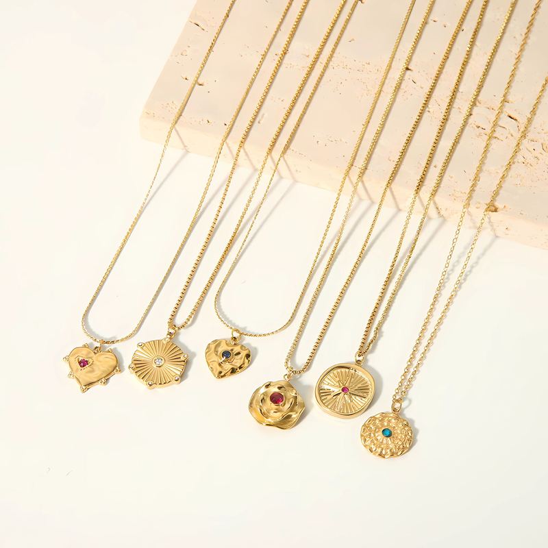 Reprehenderit qui in ea