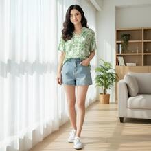 �¿��OӋ�К��|�r��Ůʿ�ļ�����ɣ�Q�z�����r�´�a�@��㼑��L