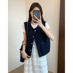 �r�֯B�����|ţ����ˮϴ��ˇ���ɰ���Ŷ���yɫ�Tᔿ�ţ���R��Ů