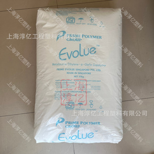 MVLDPE����SP1520 SP0540��Ĥ����Ĥ�ͺ�Ĥ �p�@Ĥ�͵͜� ï����