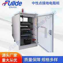 ӵ虙 l늙Ccӵ虙 wcӵ