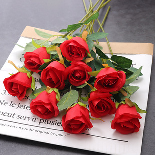 ����ѩɽõ�廨���Ҿӻ�ƿ�廨ˇ�����bٻ���֧�����������Ƕ�