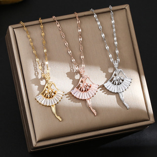 �羳����΢��ʯ������Ů�����朚��|�߼�������Ů�����i���