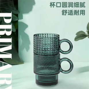 ���ïB�B��ī�Gɫ���Ѿ��Ӄɼ����r�ձ��ɼ��ײ豭���ֶY���N