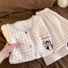 �H��춮aƷչʾ����-�냺�޼�˯��Ů��＾2026�¿�A�I�_����
