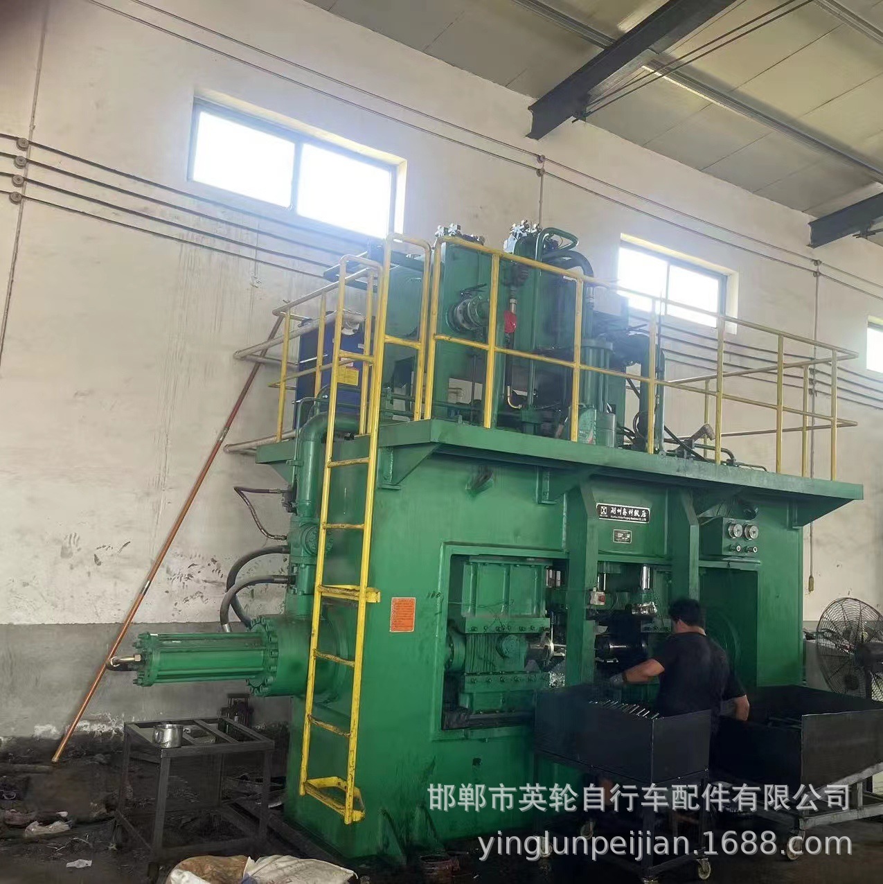 微信图片_20230720104121