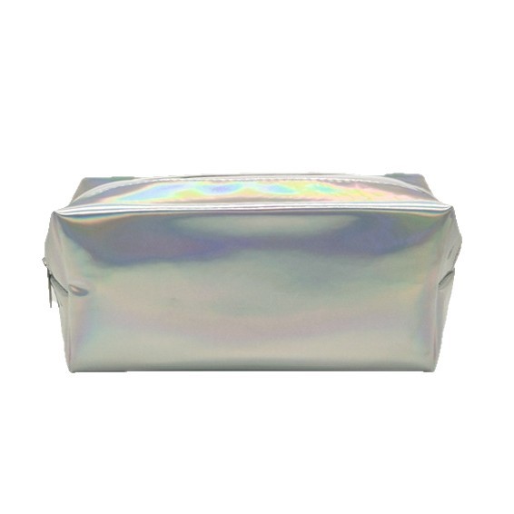 ƻPUױ ŲʷˮϴױŮʿױð