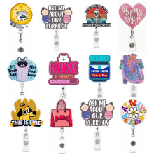 �羳��ͼ�ɶ�ɢ���ǿ���DIY��Ƭ������Ȥζҽ��֤���������¼п�
