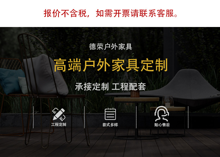 hGyTgvKjy9T/JMf1cqccinOcHSxum4/L+GEF