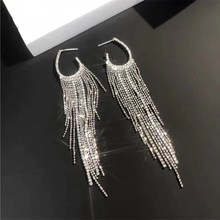 ���y��n���r�ж��hŮ��Ҏ�t��������K�F���L�����������l