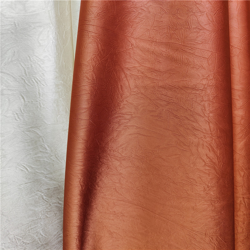 IMG_3360(20231207-114252)