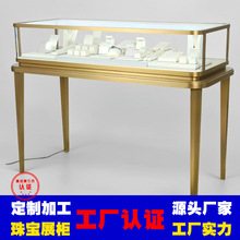 �錚չʾ�����չʾ��������̨��Й�չʾ���S�����^��Й�����