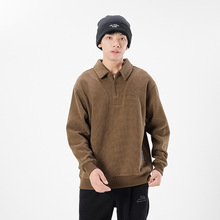 ��ʽ�͹��＾ѩ�᠖360g�ذ�����I�l�����ﶬ��l�q���������г�