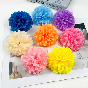 �����̖�ջ� diy�f�۾ռٻ����`������廨�Ҿ��b�ˇ���ϔ[��