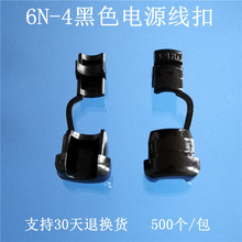 ���I���ڰ׏��ɱ�ݰ��b����ȼ�o�u���͸ߜحh�����mUL�J�C�Դ��