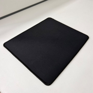 ����ȫ��/���D�k�����ÏV��Ʒ��ˉ|240*200*1.5mm�Пologo�F؛