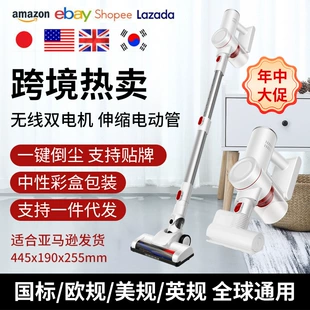 Product Media