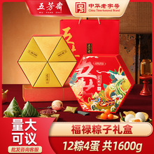 �巼�S�������ӶY���b�i���յ��S�������ط��خa�����ͶY���d����