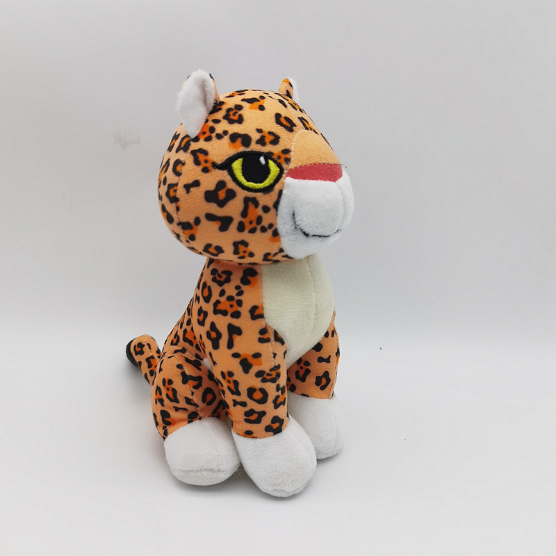 微信图片_20220624215214