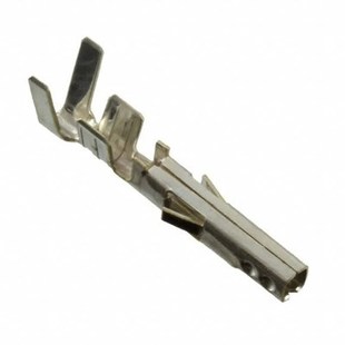 MOLEX Connectors 39000081 3900-0081 39-00-0081 5558T3 16awg in stock