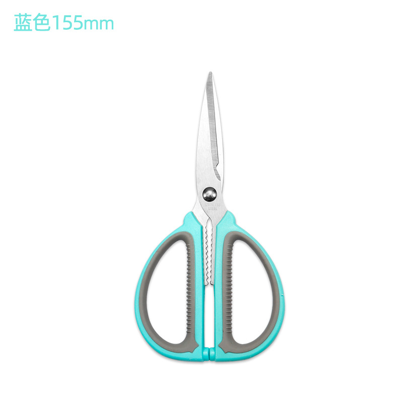 길이 155cm * 두께 2.0mm (벌크 블루)