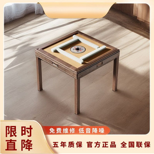 �ߙn�����錢�Cȫ�Ԅ��¿�2025������������������錢�����o���C