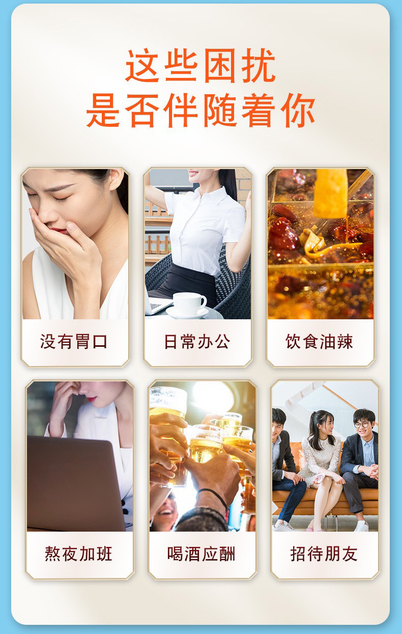 Old Beijing Suan Mei Tang Sour Plum Drink Tea Bags 15 Count Cold Brew Summer Herbal Tea overview