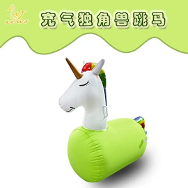 水上充气床;戏水玩具;滑雪圈