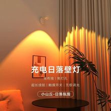 �ղ�������W�t���Pϴ�����ÿ͏d�^���Ⲽ��ɽ������ϦꖷՇ�����