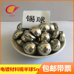�a���򹩑��S���僲��ϟo�U�a��������c�a�VSn늽�25mm���a��