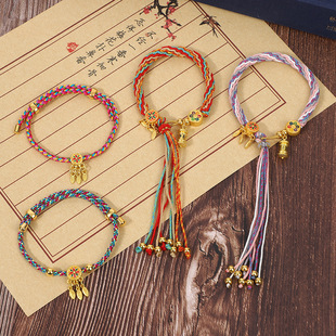 ��ʽ���K�ֹ�����������K�堔�����ƿ�����ִ��޾����݆�����