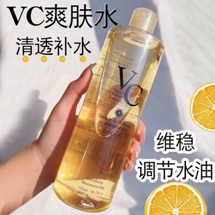Zeusee�ӕ�VC������nˬ�wˮŮ�aˮ�����̝��տsë�׻��y�����Ʒ