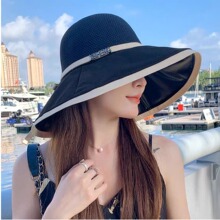 ñ��Ů�n��������ñŮʽ����ñ�Ӵ�����Ę��ϵ���z�O��ñŮ