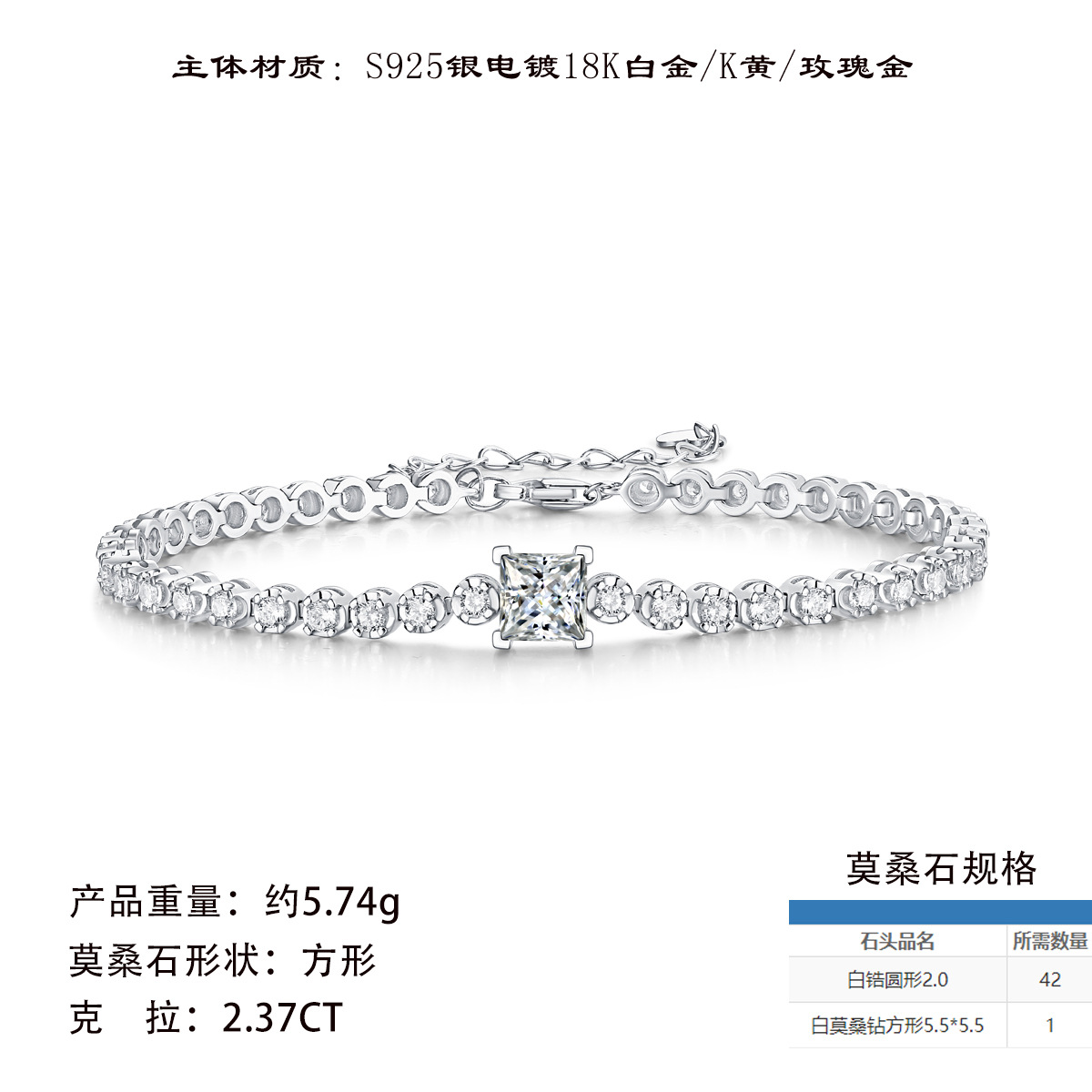 hmqViviiyNSAyin9WueXt+16rewAESGR51Gz