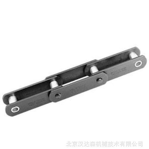 瑞典KEDJETEKNIK WIPPERMANN工业链默认项链轮