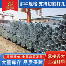 ��\�܏S�Ҷ����и��׺��Ӵ�ڏ���\�A�ܼӹ����\�ӟ���\䓹�