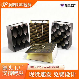 �ڽ����y�YƷ�����b�p�ݠC������������ͶY�ߙn���b����