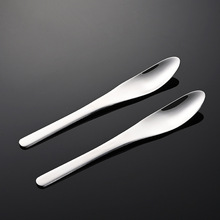 ����304���P䓶๦�ܹ���ȥ�����oʳ�����װ������ţ�͹�ȥ��316