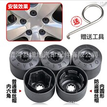 �m������������v;���ߠ���6ɣ���{POLO����݆̥�ݽzñ�b��w